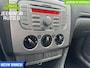 Ford Focus Wagon 1.6 Titanium|Trekhaak|Airco