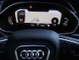 Audi Q3 40 TFSI 190pk Quattro Aut. S line Trekhaak wegkl. Sfeerverl. Virtual Cockpit