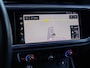 Audi Q3 40 TFSI 190pk Quattro Aut. S line Trekhaak wegkl. Sfeerverl. Virtual Cockpit