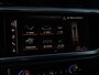 Audi Q3 40 TFSI 190pk Quattro Aut. S line Trekhaak wegkl. Sfeerverl. Virtual Cockpit