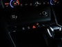 Audi Q3 40 TFSI 190pk Quattro Aut. S line Trekhaak wegkl. Sfeerverl. Virtual Cockpit