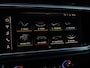 Audi Q3 40 TFSI 190pk Quattro Aut. S line Trekhaak wegkl. Sfeerverl. Virtual Cockpit