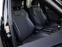 Audi Q3 40 TFSI 190pk Quattro Aut. S line Trekhaak wegkl. Sfeerverl. Virtual Cockpit
