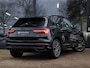 Audi Q3 40 TFSI 190pk Quattro Aut. S line Trekhaak wegkl. Sfeerverl. Virtual Cockpit