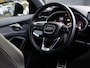 Audi Q3 40 TFSI 190pk Quattro Aut. S line Trekhaak wegkl. Sfeerverl. Virtual Cockpit