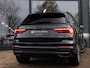 Audi Q3 40 TFSI 190pk Quattro Aut. S line Trekhaak wegkl. Sfeerverl. Virtual Cockpit