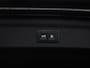 Audi Q3 40 TFSI 190pk Quattro Aut. S line Trekhaak wegkl. Sfeerverl. Virtual Cockpit