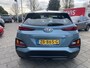 Hyundai Kona 1.0 T-GDI Comfort / NAVI *RIJKLAARPRIJS*