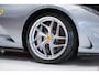 Ferrari 812 Superfast - Kroymans Ferrari