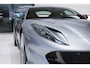 Ferrari 812 Superfast - Kroymans Ferrari