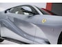 Ferrari 812 Superfast - Kroymans Ferrari