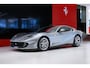 Ferrari 812 Superfast - Kroymans Ferrari