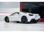 Ferrari 488 Spider - Kroymans Ferrari