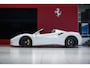 Ferrari 488 Spider - Kroymans Ferrari