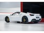 Ferrari 488 Spider - Kroymans Ferrari