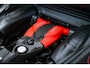 Ferrari F8 Tributo - Kroymans Ferrari