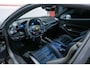 Ferrari F8 Tributo - Kroymans Ferrari