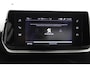 Peugeot 208 1.2 75pk Active | Navigatie | Apple Carplay/Android Auto | Airco | Cruise control | PDC Achter | Lichtmetalen velgen |