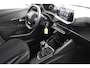 Peugeot 208 1.2 75pk Active | Navigatie | Apple Carplay/Android Auto | Airco | Cruise control | PDC Achter | Lichtmetalen velgen |