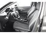 Peugeot 208 1.2 75pk Active | Navigatie | Apple Carplay/Android Auto | Airco | Cruise control | PDC Achter | Lichtmetalen velgen |