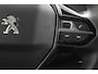 Peugeot 208 1.2 75pk Active | Navigatie | Apple Carplay/Android Auto | Airco | Cruise control | PDC Achter | Lichtmetalen velgen |