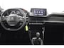 Peugeot 208 1.2 75pk Active | Navigatie | Apple Carplay/Android Auto | Airco | Cruise control | PDC Achter | Lichtmetalen velgen |