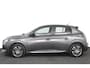 Peugeot 208 1.2 75pk Active | Navigatie | Apple Carplay/Android Auto | Airco | Cruise control | PDC Achter | Lichtmetalen velgen |