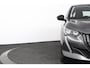 Peugeot 208 1.2 75pk Active | Navigatie | Apple Carplay/Android Auto | Airco | Cruise control | PDC Achter | Lichtmetalen velgen |