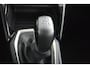 Peugeot 208 1.2 75pk Active | Navigatie | Apple Carplay/Android Auto | Airco | Cruise control | PDC Achter | Lichtmetalen velgen |