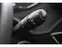 Peugeot 208 1.2 75pk Active | Navigatie | Apple Carplay/Android Auto | Airco | Cruise control | PDC Achter | Lichtmetalen velgen |