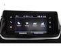 Peugeot 208 1.2 75pk Active | Navigatie | Apple Carplay/Android Auto | Airco | Cruise control | PDC Achter | Lichtmetalen velgen |