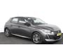 Peugeot 208 1.2 75pk Active | Navigatie | Apple Carplay/Android Auto | Airco | Cruise control | PDC Achter | Lichtmetalen velgen |
