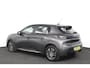 Peugeot 208 1.2 75pk Active | Navigatie | Apple Carplay/Android Auto | Airco | Cruise control | PDC Achter | Lichtmetalen velgen |