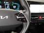 Kia Niro Hybrid 1.6 GDi DynamicLine | Digital Cockpit | Camera | Adaptief Cruise | Zondag Open!