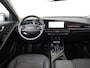 Kia Niro Hybrid 1.6 GDi DynamicLine | Digital Cockpit | Camera | Adaptief Cruise | Zondag Open!