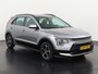 Kia Niro Hybrid 1.6 GDi DynamicLine | Digital Cockpit | Camera | Adaptief Cruise | Zondag Open!