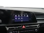 Kia Niro Hybrid 1.6 GDi DynamicLine | Digital Cockpit | Camera | Adaptief Cruise | Zondag Open!