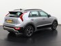 Kia Niro Hybrid 1.6 GDi DynamicLine | Digital Cockpit | Camera | Adaptief Cruise | Zondag Open!