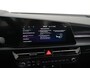 Kia Niro Hybrid 1.6 GDi DynamicLine | Digital Cockpit | Camera | Adaptief Cruise | Zondag Open!