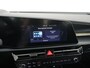 Kia Niro Hybrid 1.6 GDi DynamicLine | Digital Cockpit | Camera | Adaptief Cruise | Zondag Open!