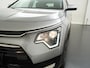 Kia Niro Hybrid 1.6 GDi DynamicLine | Digital Cockpit | Camera | Adaptief Cruise | Zondag Open!