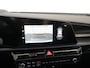 Kia Niro Hybrid 1.6 GDi DynamicLine | Digital Cockpit | Camera | Adaptief Cruise | Zondag Open!