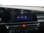 Kia Niro Hybrid 1.6 GDi DynamicLine | Digital Cockpit | Camera | Adaptief Cruise | Zondag Open!