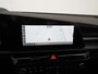 Kia Niro Hybrid 1.6 GDi DynamicLine | Digital Cockpit | Camera | Adaptief Cruise | Zondag Open!