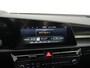 Kia Niro Hybrid 1.6 GDi DynamicLine | Digital Cockpit | Camera | Adaptief Cruise | Zondag Open!
