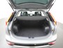 Kia Niro Hybrid 1.6 GDi DynamicLine | Digital Cockpit | Camera | Adaptief Cruise | Zondag Open!