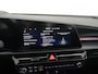 Kia Niro Hybrid 1.6 GDi DynamicLine | Digital Cockpit | Camera | Adaptief Cruise | Zondag Open!
