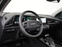 Kia Niro Hybrid 1.6 GDi DynamicLine | Digital Cockpit | Camera | Adaptief Cruise | Zondag Open!