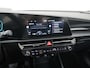 Kia Niro Hybrid 1.6 GDi DynamicLine | Digital Cockpit | Camera | Adaptief Cruise | Zondag Open!