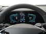 Kia Niro Hybrid 1.6 GDi DynamicLine | Digital Cockpit | Camera | Adaptief Cruise | Zondag Open!